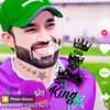muzamilsiyal222