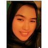 wulan_inay82