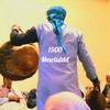 redwanjemal360