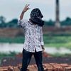 su_sakib__072
