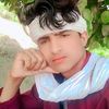rauf.jatt.786
