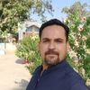 mirasadali56