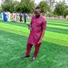 john_sidiki