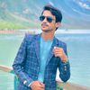ahsanahmad8131