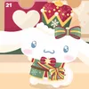 user_47mon