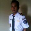 brabatwahyudi