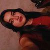 jessica.rodriguez7001