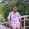 ahmedriyan1134