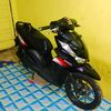 riszz731