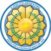 Ejército Argentino