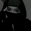 user4841183298033