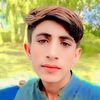 aftab.ali.korai2