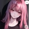 ryuuka_x12