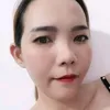 thaotran9298