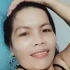 ctmwb