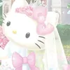 kizzumyyix