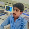 shoaib51820