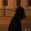 sahar134134