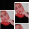 user6120286786794