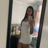 aalyra.halo14