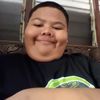 rayyan128542