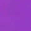 user422498075301