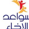 user5777003460818