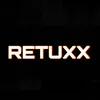 retuxxluiz
