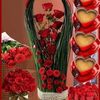 sudais.khan5336
