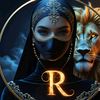 rosssa3