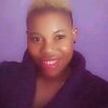 mamagold661