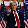 Trump edit