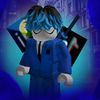 windowsman7