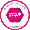 Pharmacietheatrenarbonne