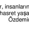 hunter08549