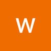 wei25363