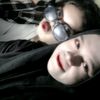 melan.lan
