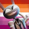 buddy.the.lesbian.rat