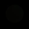 l_f527