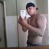 orellana0392