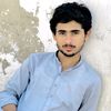 azmat_952