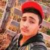 adrian.ferreira546