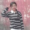 zin.mar6854