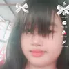 _thanhz_thanhz_