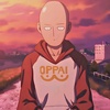 saitama.sad1