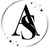 as.skills49