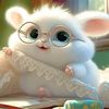 oo.phyo28