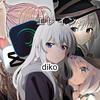 diko_suka_2d