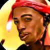 user1655056740247