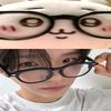 daeysuki